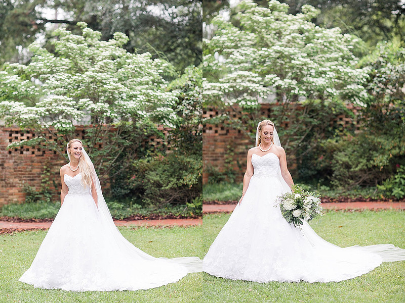 Jennifer B Photography-Robbie and Courtney Fav-2018-0085_