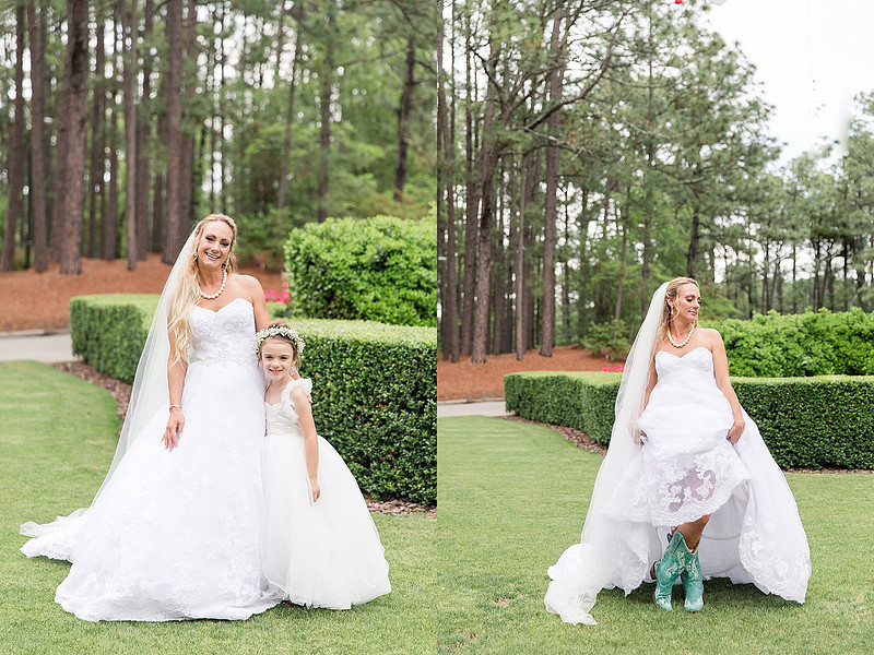 Jennifer B Photography-Robbie and Courtney Fav-2018-0094_