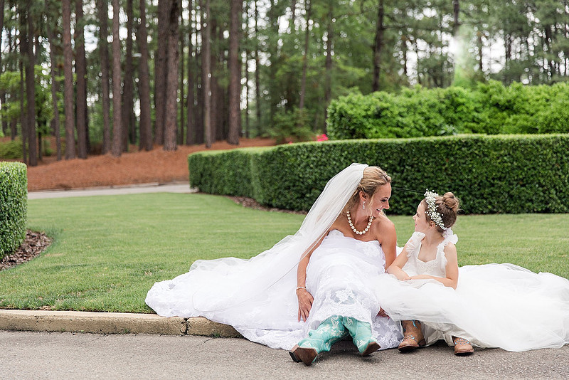Jennifer B Photography-Robbie and Courtney Fav-2018-0097_