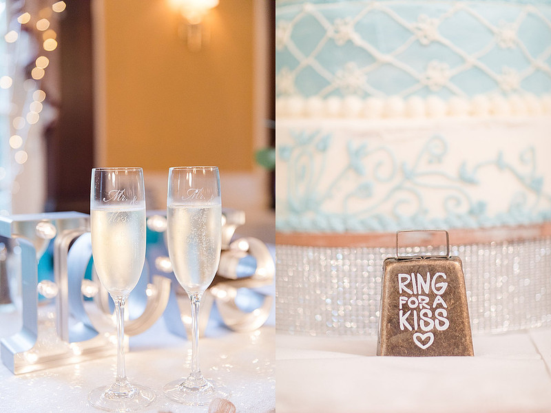 Jennifer B Photography-Robbie and Courtney Fav-2018-0102_