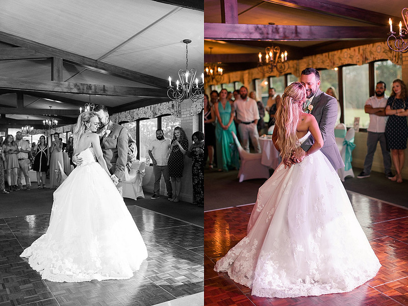 Jennifer B Photography-Robbie and Courtney Fav-2018-0104_