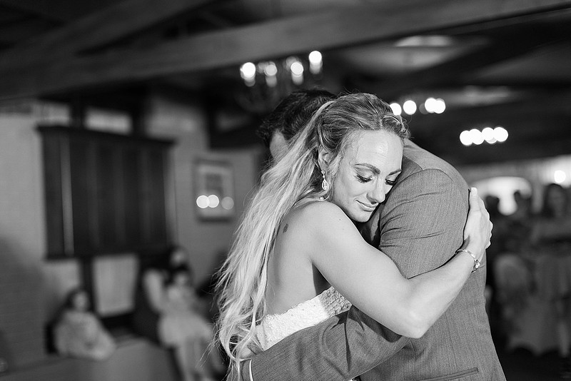 Jennifer B Photography-Robbie and Courtney Fav-2018-0105_