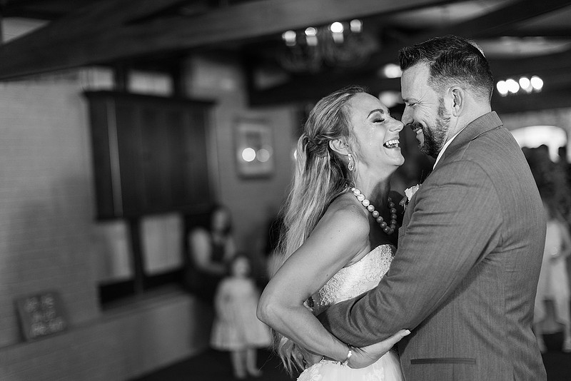 Jennifer B Photography-Robbie and Courtney Fav-2018-0107_