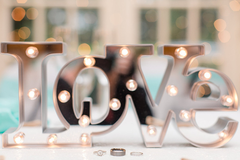 Jennifer B Photography-Robbie and Courtney Fav-2018-0113_