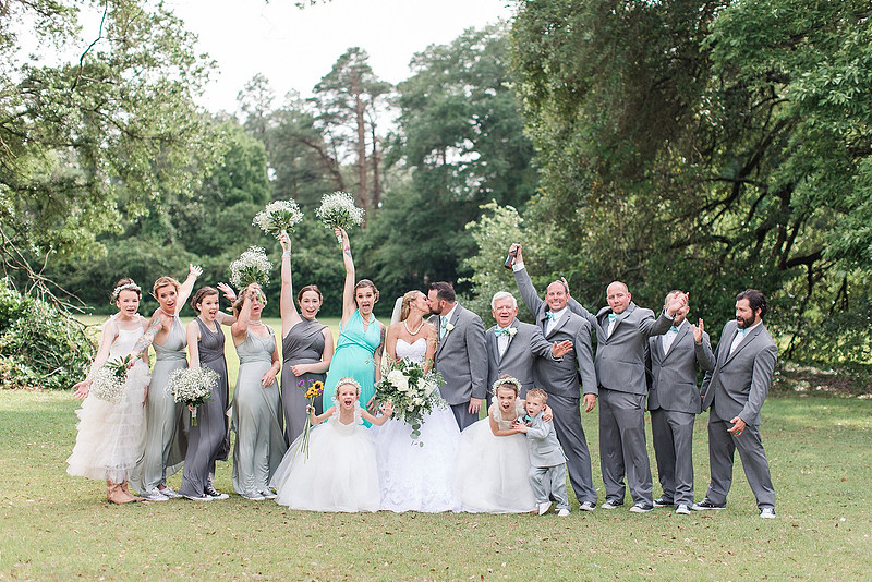 Jennifer B Photography-Robbie and Courtney Fav1-2018-0003_