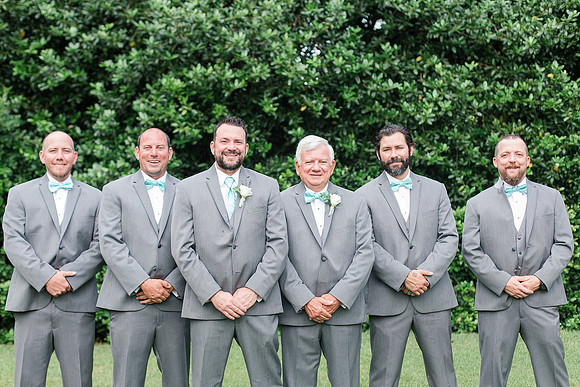 Jennifer B Photography-Robbie and Courtney Fav1-2018-0005_