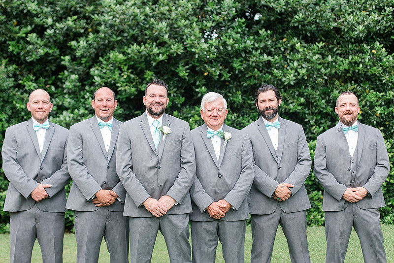 Jennifer B Photography-Robbie and Courtney Fav1-2018-0005_
