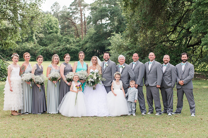 Jennifer B Photography-Robbie and Courtney Fav1-2018-0002_