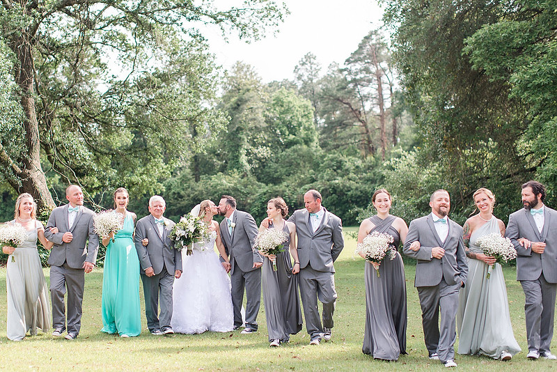 Jennifer B Photography-Robbie and Courtney Fav1-2018-0004_