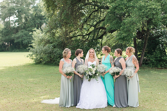 Jennifer B Photography-Robbie and Courtney Fav1-2018-0001_