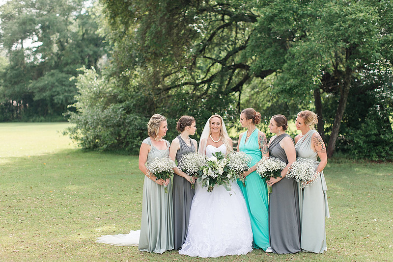 Jennifer B Photography-Robbie and Courtney Fav1-2018-0001_