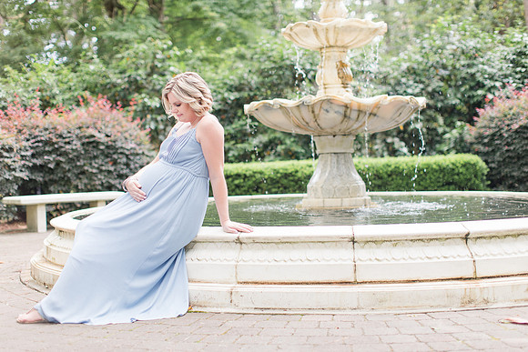 Jennifer B Photography-Richardson Maternity -2018-0121