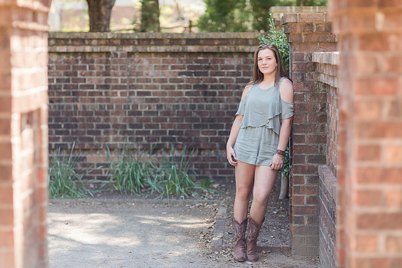 Jennifer B Photography-Meagan's Senior Session-2018-0042