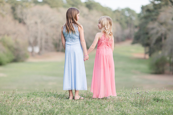 Jennifer B Photography-Easter 2018-2018-0109