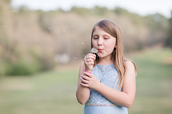 Jennifer B Photography-Easter 2018-2018-0095
