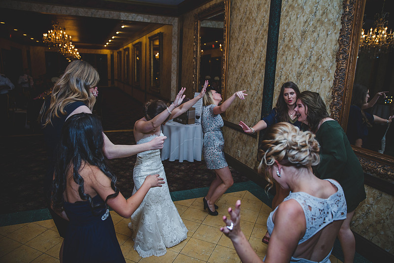Jennifer B Photography-Ben and Katherine 2016-121