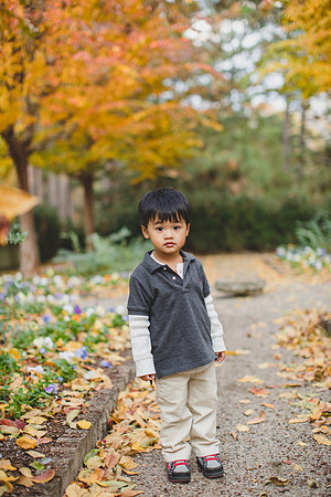 Jennifer B Photography- Ung Family pics 2016-48