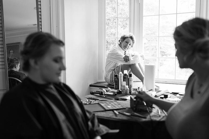 Jennifer B Photography-BT Blog-2018-0005_