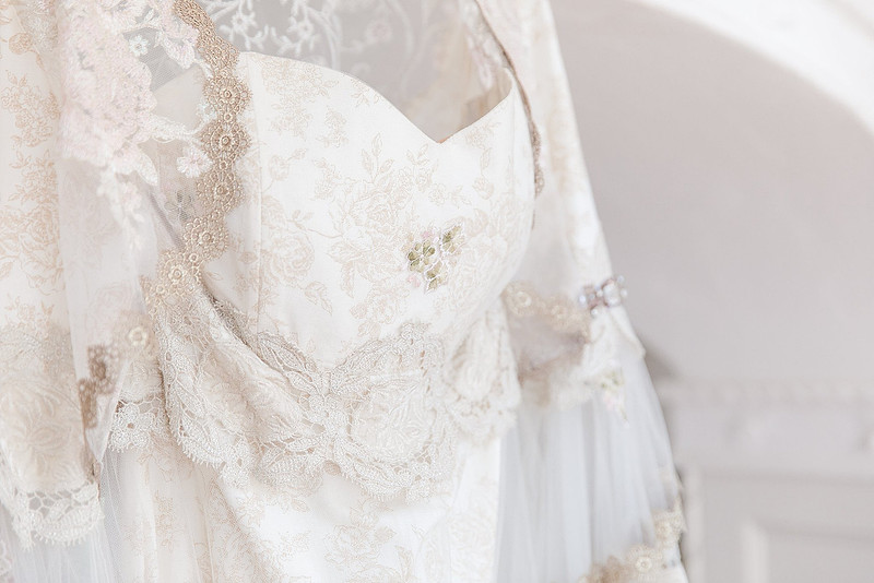 Jennifer B Photography-BT Blog-2018-0012_