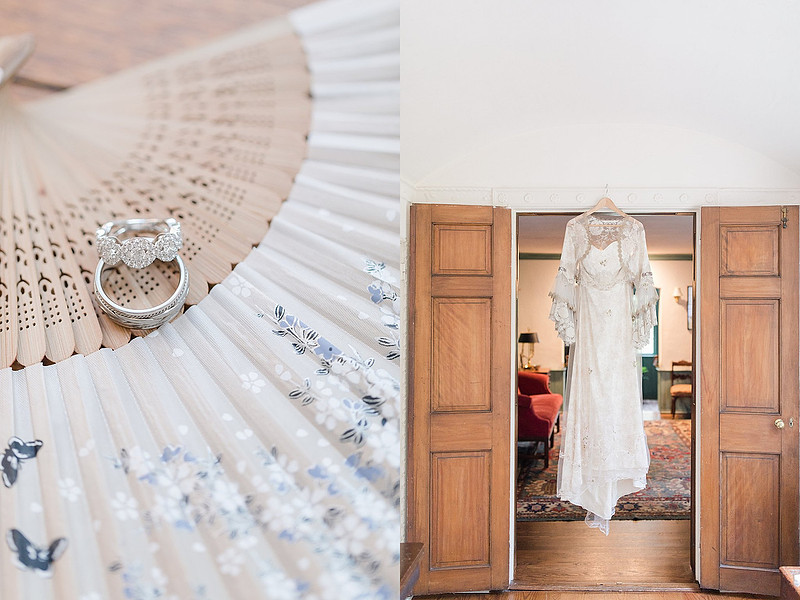 Jennifer B Photography-BT Blog-2018-0018_