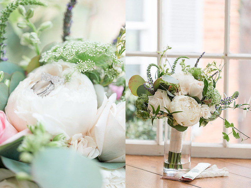 Jennifer B Photography-BT Blog-2018-0028_