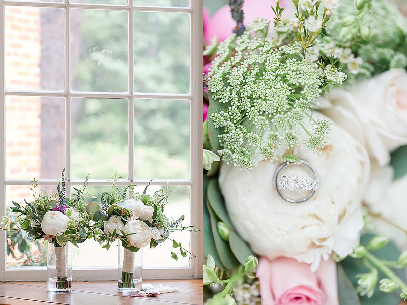 Jennifer B Photography-BT Blog-2018-0034_