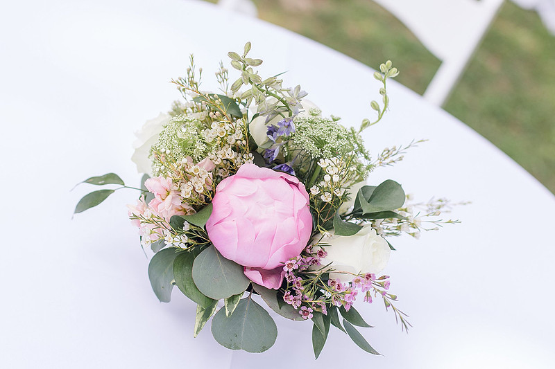 Jennifer B Photography-BT Blog-2018-0037_