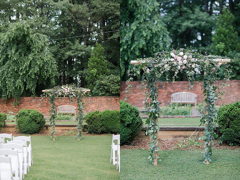 Jennifer B Photography-BT Blog-2018-0048_