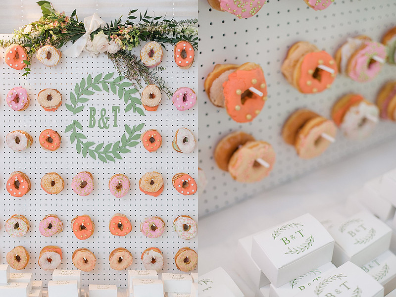 Jennifer B Photography-BT Blog-2018-0056_