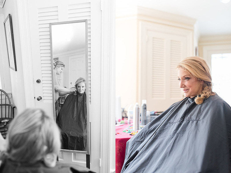 Jennifer B Photography-BT Blog-2018-0066_