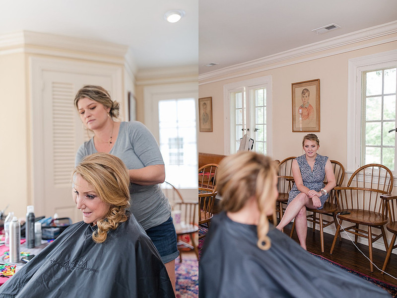 Jennifer B Photography-BT Blog-2018-0069_