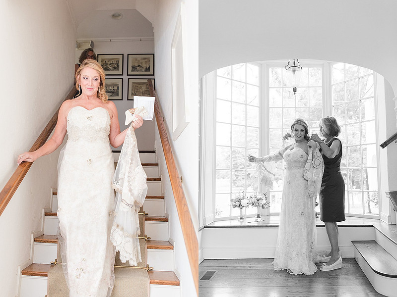 Jennifer B Photography-BT Blog-2018-0095_