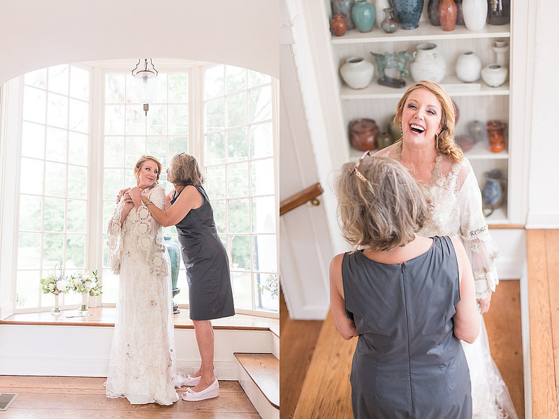 Jennifer B Photography-BT Blog-2018-0097_