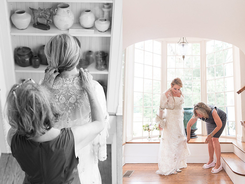 Jennifer B Photography-BT Blog-2018-0100_