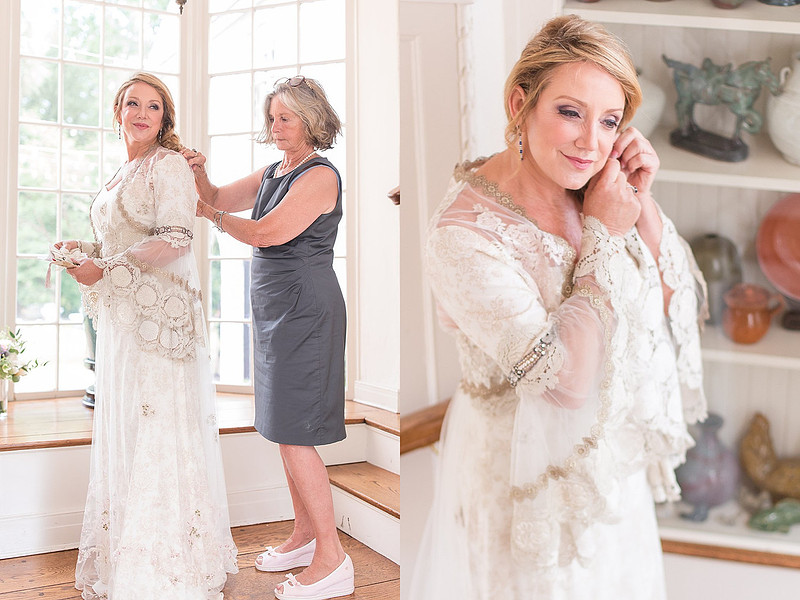 Jennifer B Photography-BT Blog-2018-0101_