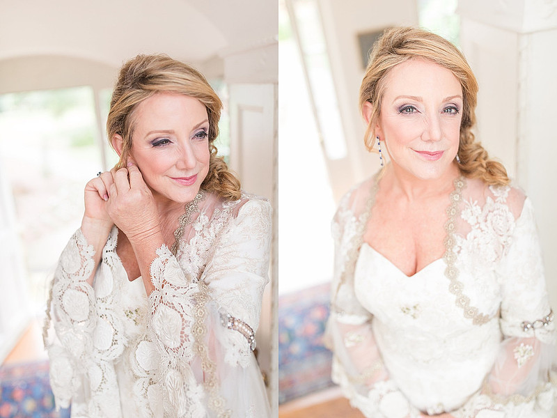 Jennifer B Photography-BT Blog-2018-0104_