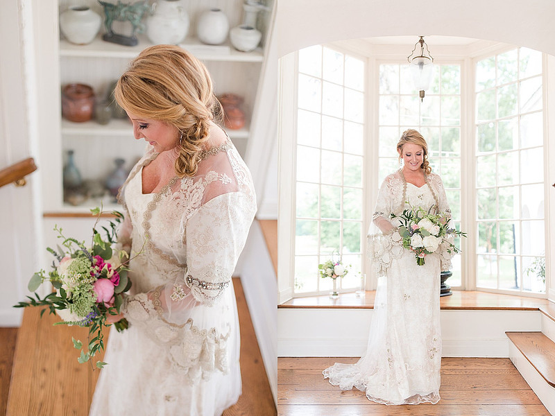 Jennifer B Photography-BT Blog-2018-0107_