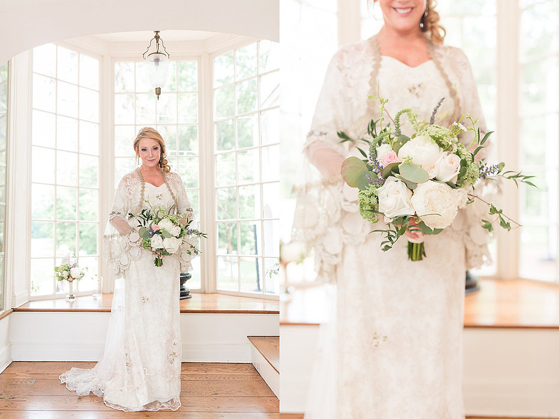 Jennifer B Photography-BT Blog-2018-0108_