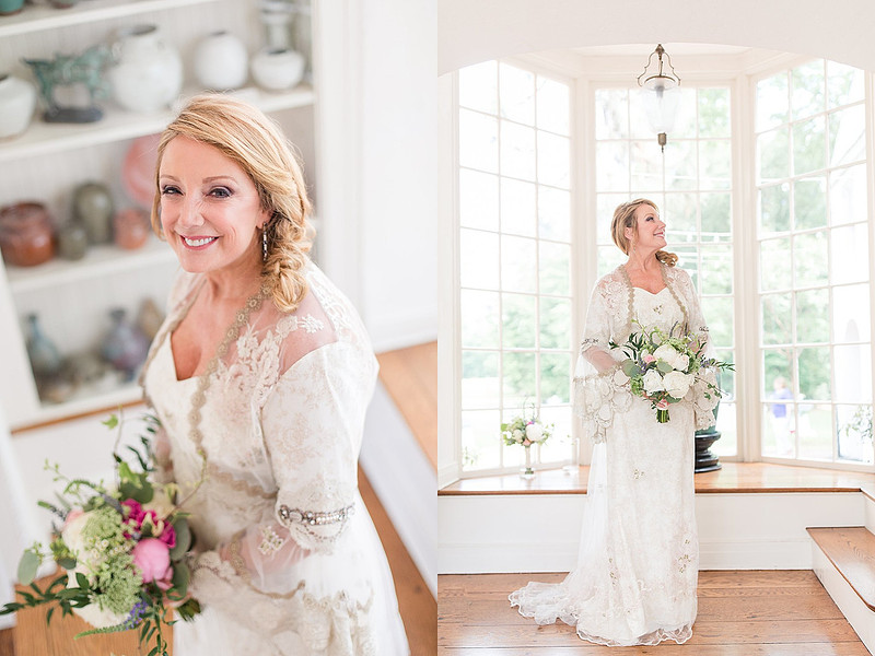 Jennifer B Photography-BT Blog-2018-0110_