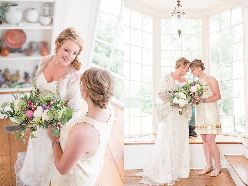 Jennifer B Photography-BT Blog-2018-0114_