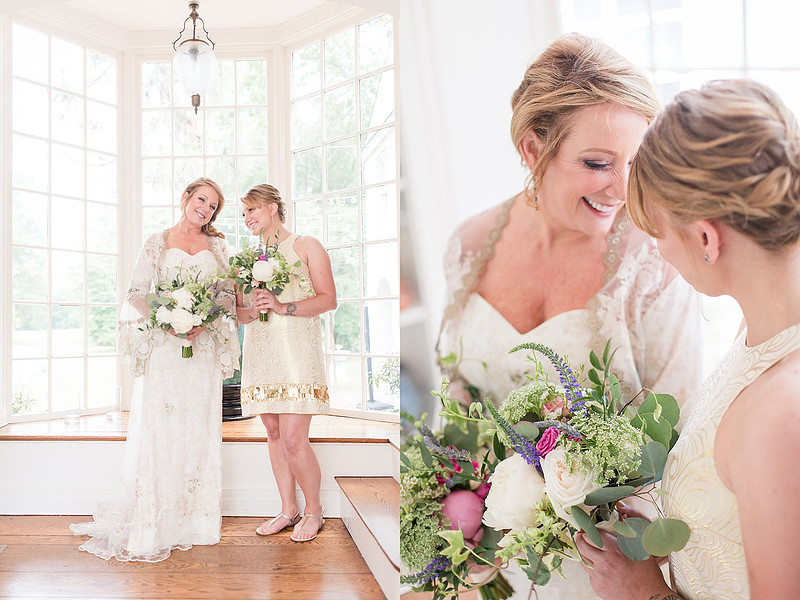Jennifer B Photography-BT Blog-2018-0117_