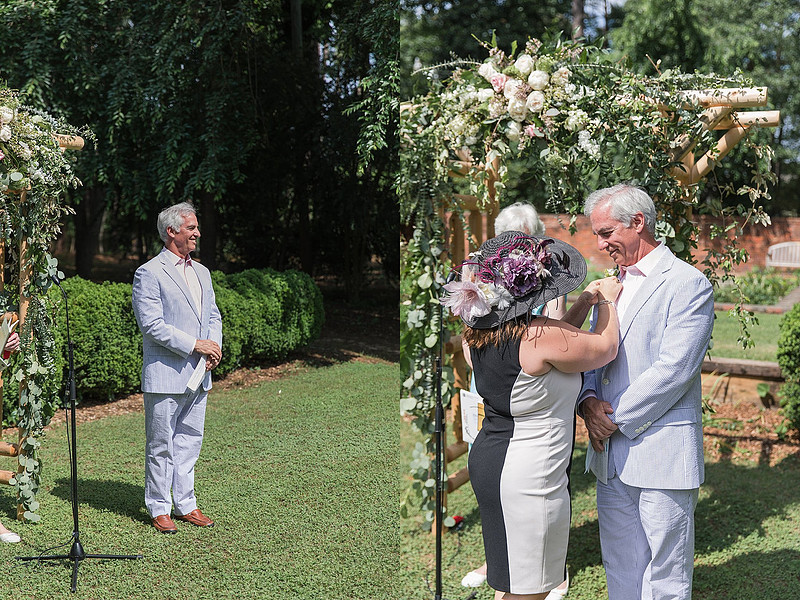 Jennifer B Photography-BT Blog-2018-0122_
