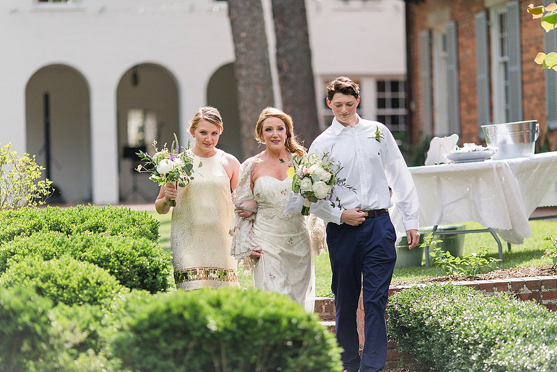 Jennifer B Photography-BT Blog-2018-0126_
