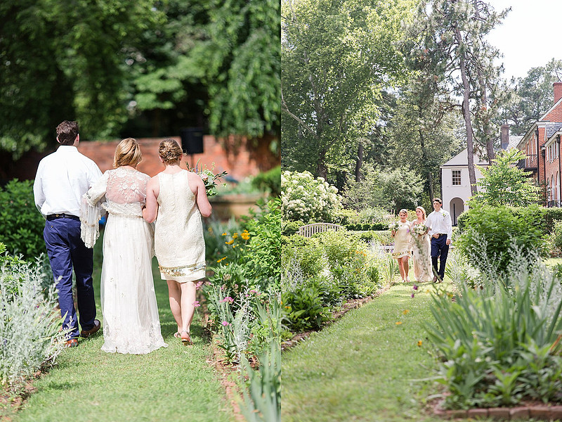 Jennifer B Photography-BT Blog-2018-0128_