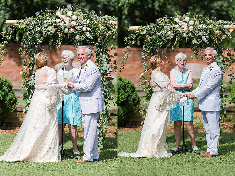 Jennifer B Photography-BT Blog-2018-0135_