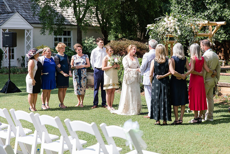 Jennifer B Photography-BT Blog-2018-0142_