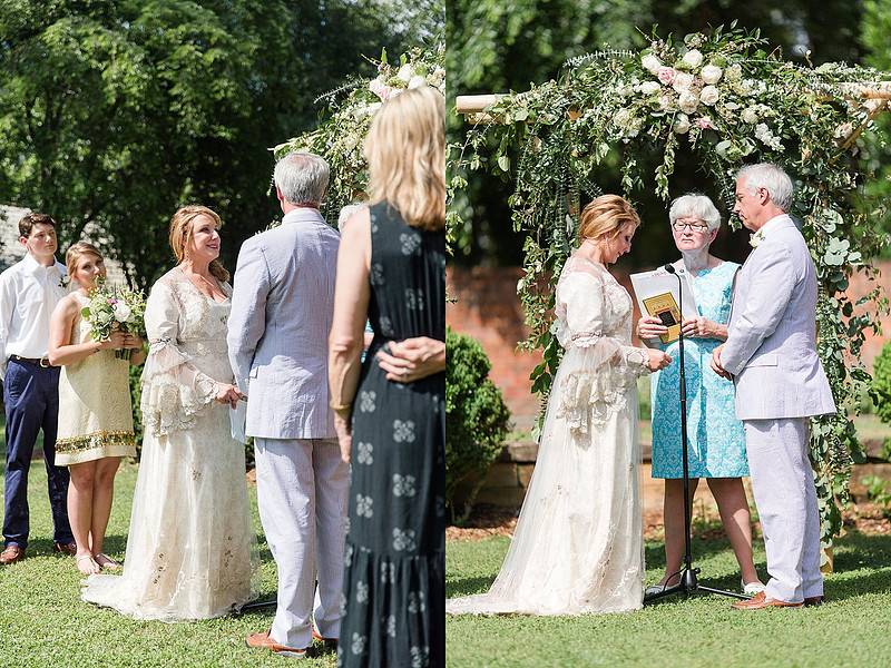 Jennifer B Photography-BT Blog-2018-0150_