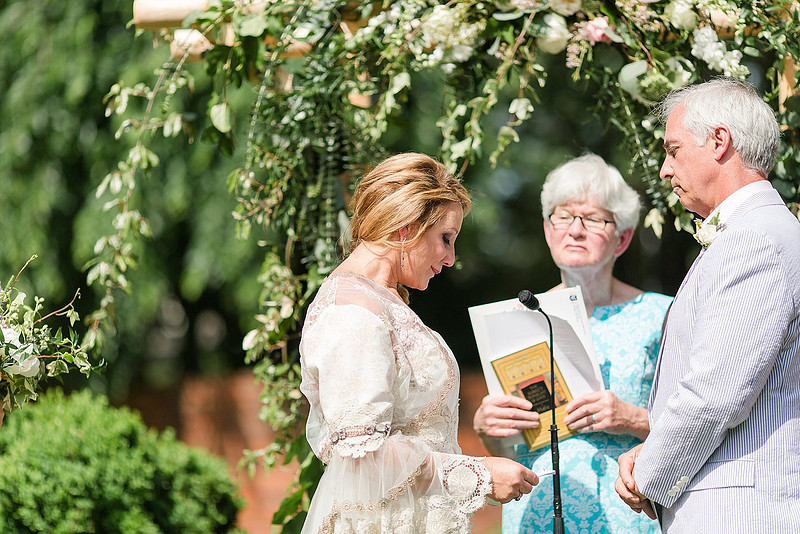 Jennifer B Photography-BT Blog-2018-0152_