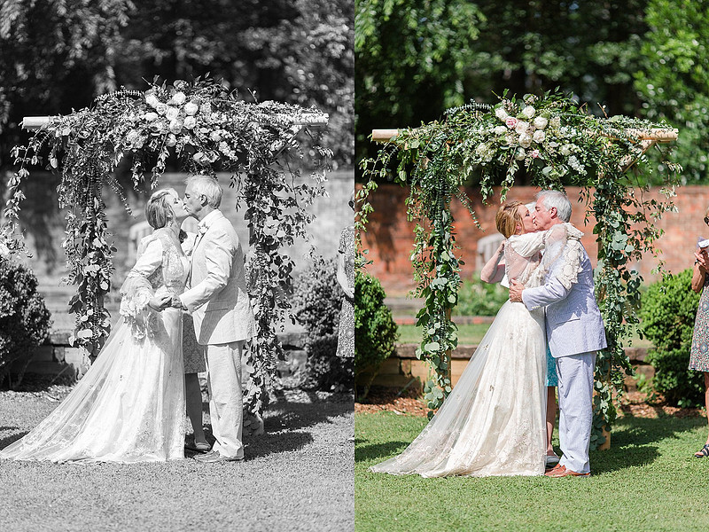 Jennifer B Photography-BT Blog-2018-0163_