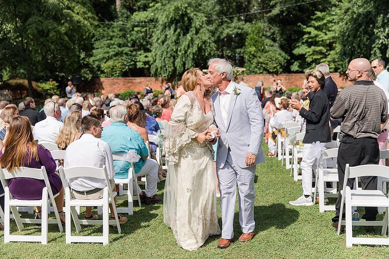 Jennifer B Photography-BT Blog-2018-0168_